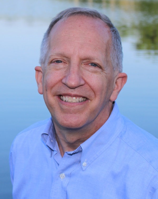 Cover image for 11 Innovations in the Local Church, isbn: 9780764216138