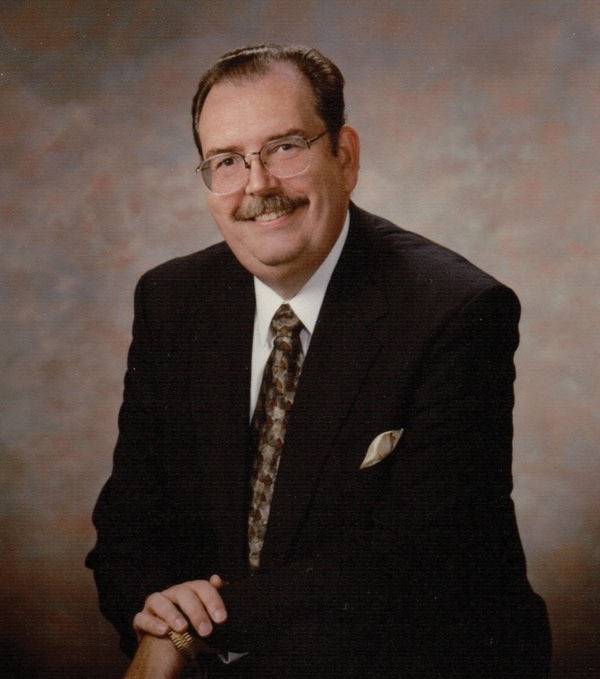 Cover image for Disruptive Faith, isbn: 9780764216176