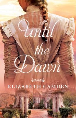 Cover image for Until the Dawn, isbn: 9780764217203