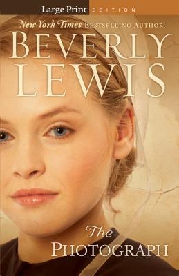 Cover image for Photograph, isbn: 9780764217296