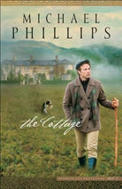 Cover image for The Cottage, isbn: 9780764217494
