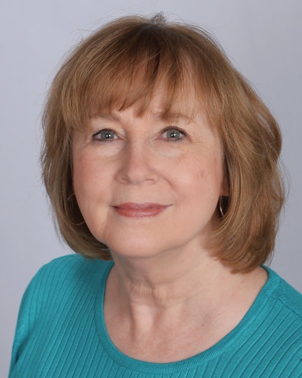 Cover image for A Haven on Orchard Lane, isbn: 9780764217937