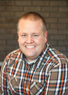 Cover image for Hope for the Same-Sex Attracted, isbn: 9780764218682