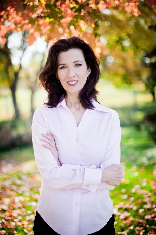 Cover image for To the Farthest Shores, isbn: 9780764218804