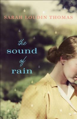 Cover image for The Sound of Rain, isbn: 9780764219610