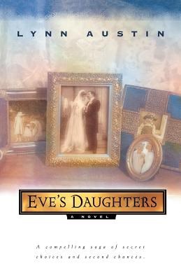 Cover image for Eve's Daughters, isbn: 9780764221958