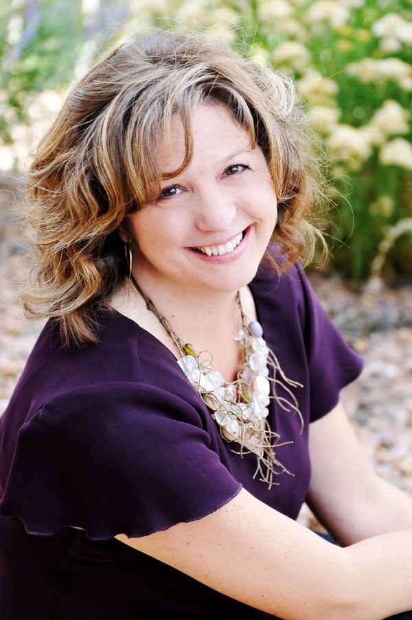 Cover image for The Still of Night, isbn: 9780764226076