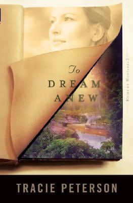 Cover image for To Dream Anew, isbn: 9780764227714