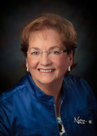 Cover image for A Love Woven True, isbn: 9780764228957