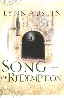 Cover image for Song of Redemption, isbn: 9780764229909