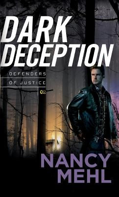 Cover image for Dark Deception, isbn: 9780764230349