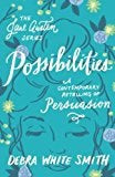Cover image for Possibilities, isbn: 9780764230721
