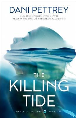 Cover image for The Killing Tide, isbn: 9780764230844