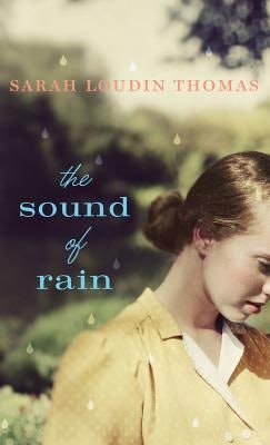 Cover image for Sound of Rain, isbn: 9780764231186