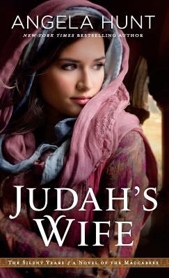 Cover image for Judah's Wife, isbn: 9780764231476