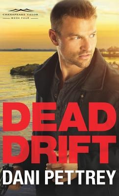 Cover image for Dead Drift, isbn: 9780764231926