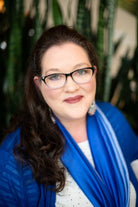 Cover image for Ever Constant, isbn: 9780764232527