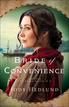 Cover image for A Bride of Convenience, isbn: 9780764232978