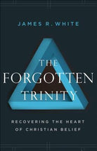 Cover image for The Forgotten Trinity, isbn: 9780764233821
