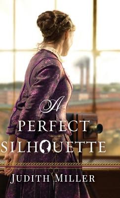 Cover image for Perfect Silhouette, isbn: 9780764234101