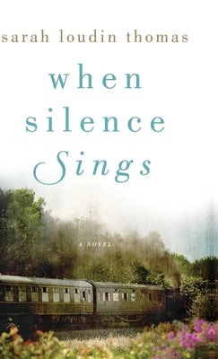 Cover image for When Silence Sings, isbn: 9780764234842