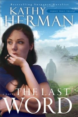 Cover image for Last Word, isbn: 9780764235047