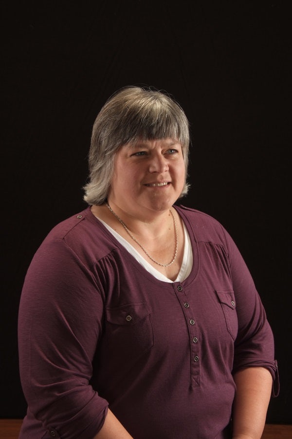 Cover image for Unfailing Love, isbn: 9780764235177