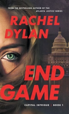 Cover image for End Game, isbn: 9780764235450