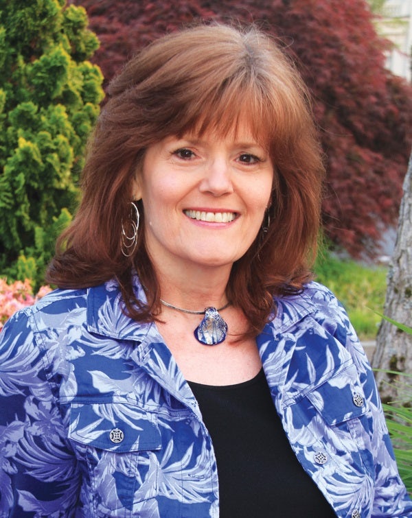 Cover image for In Love's Time, isbn: 9780764237492