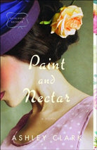 Cover image for Paint and Nectar, isbn: 9780764237614