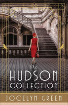 Cover image for The Hudson Collection, isbn: 9780764239649