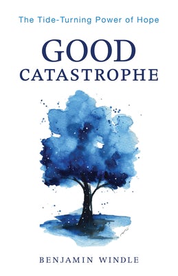 Cover image for Good Catastrophe, isbn: 9780764241635