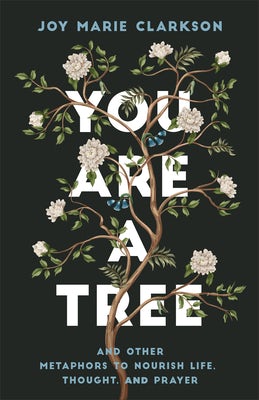 Cover image for You Are a Tree, isbn: 9780764242748