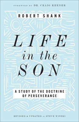 Cover image for Life in the Son, isbn: 9780764243073