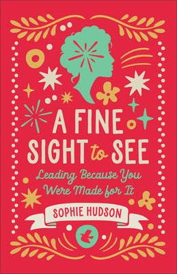 Cover image for A Fine Sight to See, isbn: 9780764243349