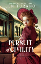 Cover image for In Pursuit of Civility, isbn: 9780764243868