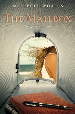 Cover image for The Mailbox, isbn: 9780781403696