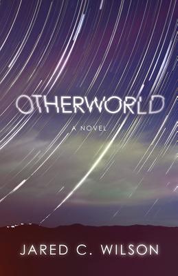 Cover image for Otherworld, isbn: 9780781411165