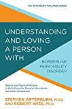 Cover image for Understanding & Loving a Perso, isbn: 9780781414890