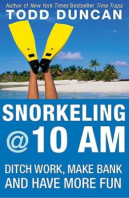 Cover image for Life on the Wire, isbn: 9780785218982