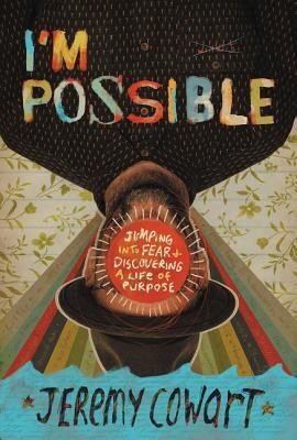 Cover image for I'm Possible, isbn: 9780785223740