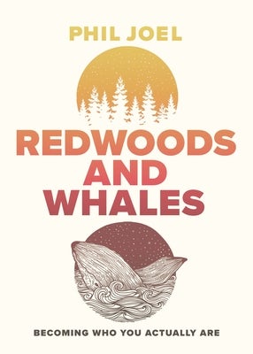 Cover image for Redwoods and Whales, isbn: 9780785229476