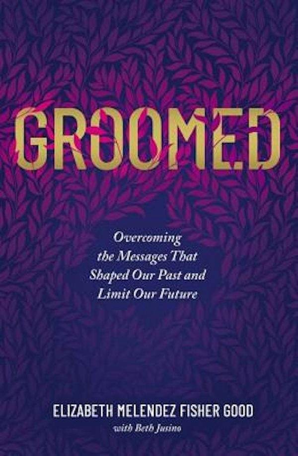 Cover image for Groomed, isbn: 9780785229667