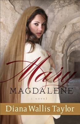Cover image for Mary Magdalene, isbn: 9780800720483