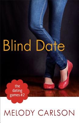 Cover image for Dating Games #2, isbn: 9780800721282