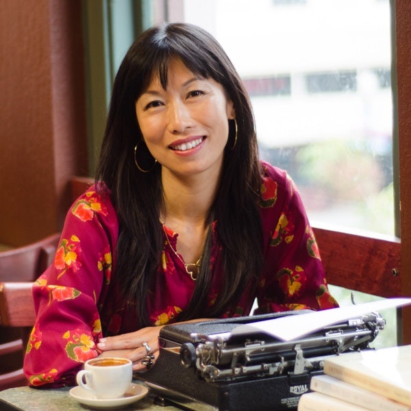 Cover image for Finding Spiritual Whitespace, isbn: 9780800721794