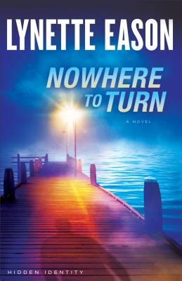 Cover image for Nowhere to Turn, isbn: 9780800722098
