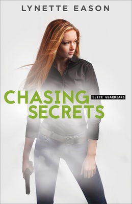 Cover image for Chasing Secrets, isbn: 9780800723910