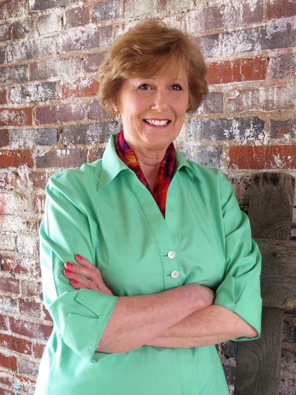 Cover image for Silence in the Dark, isbn: 9780800724184