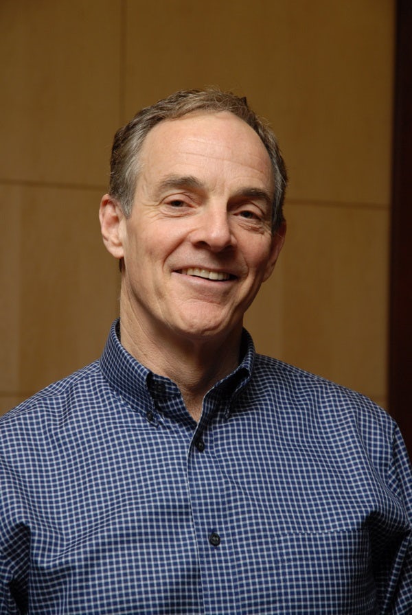 Cover image for Prayer Dare, isbn: 9780800725334